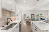 1404 Rita Blanca Court - Photo 12