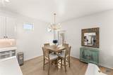 1404 Rita Blanca Court - Photo 13
