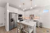 1404 Rita Blanca Court - Photo 14