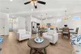 1404 Rita Blanca Court - Photo 15