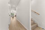 1404 Rita Blanca Court - Photo 16