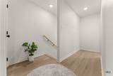 1404 Rita Blanca Court - Photo 17