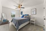 1404 Rita Blanca Court - Photo 19