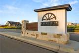 1404 Rita Blanca Court - Photo 2