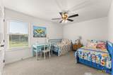 1404 Rita Blanca Court - Photo 20