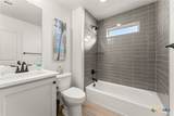 1404 Rita Blanca Court - Photo 21