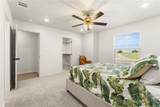 1404 Rita Blanca Court - Photo 22