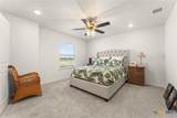 1404 Rita Blanca Court - Photo 23