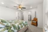 1404 Rita Blanca Court - Photo 24