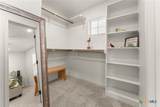 1404 Rita Blanca Court - Photo 25