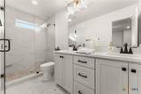 1404 Rita Blanca Court - Photo 26
