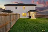 1404 Rita Blanca Court - Photo 27