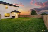 1404 Rita Blanca Court - Photo 28