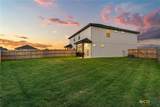 1404 Rita Blanca Court - Photo 29