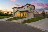 1404 Rita Blanca Court - Photo 3