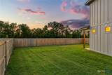 1404 Rita Blanca Court - Photo 30