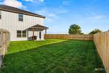 1404 Rita Blanca Court - Photo 31