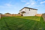 1404 Rita Blanca Court - Photo 32