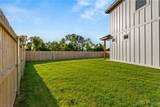 1404 Rita Blanca Court - Photo 33