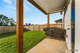 1404 Rita Blanca Court - Photo 34