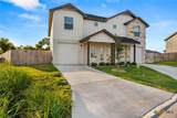 1404 Rita Blanca Court - Photo 35