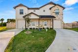 1404 Rita Blanca Court - Photo 37