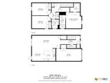 1404 Rita Blanca Court - Photo 38