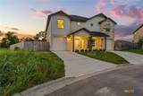 1404 Rita Blanca Court - Photo 4