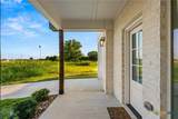 1404 Rita Blanca Court - Photo 5