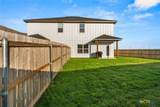1404 Rita Blanca Court - Photo 6