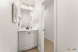 1404 Rita Blanca Court - Photo 7