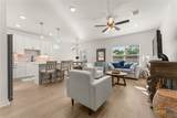 1404 Rita Blanca Court - Photo 8