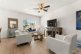 1404 Rita Blanca Court - Photo 9