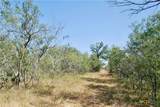 TBD Cr 426 - Photo 10