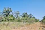 TBD Cr 426 - Photo 11