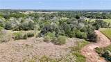TBD Cr 426 - Photo 14