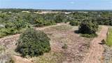 TBD Cr 426 - Photo 16