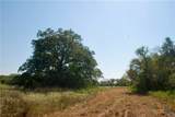 TBD Cr 426 - Photo 18