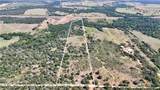 TBD Cr 426 - Photo 2