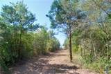 TBD Cr 426 - Photo 21
