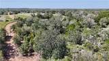 TBD Cr 426 - Photo 22