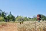TBD Cr 426 - Photo 26