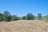 TBD Cr 426 - Photo 28