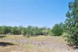 TBD Cr 426 - Photo 30