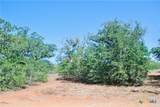 TBD Cr 426 - Photo 6