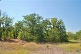 TBD Cr 426 - Photo 8