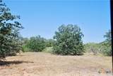 TBD Cr 426 - Photo 9