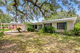 2302 Rosebud Avenue - Photo 1