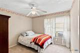 2302 Rosebud Avenue - Photo 11