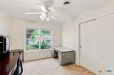 2302 Rosebud Avenue - Photo 12